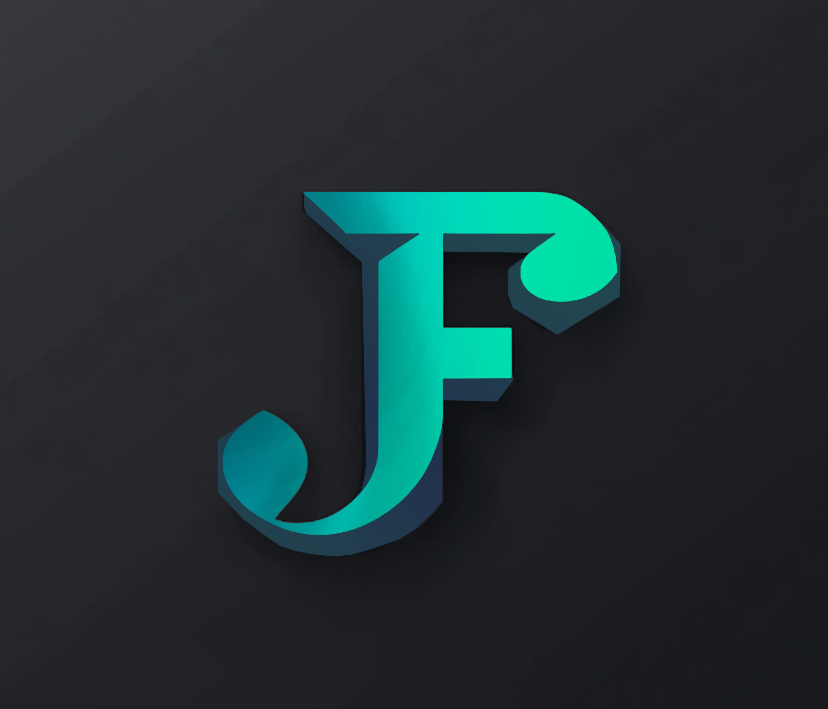 JSON Formatter HTML Formatter Free Online Code Tools